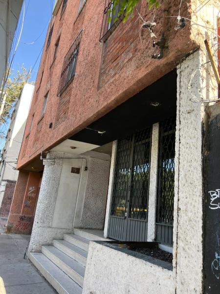 Local en venta en Pedro Moreno 