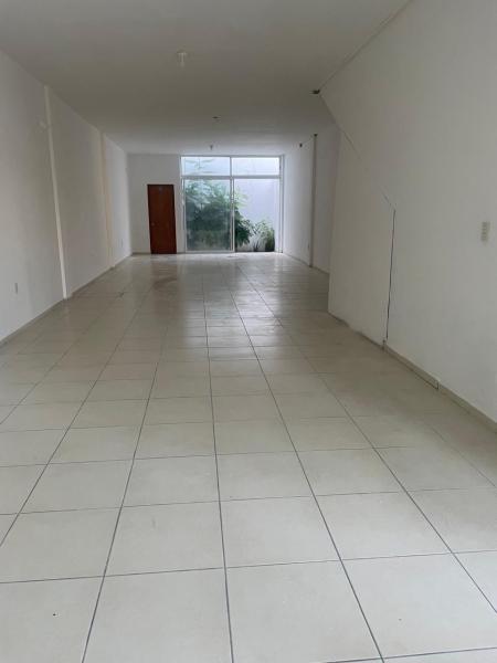 Local en renta en zona norte 