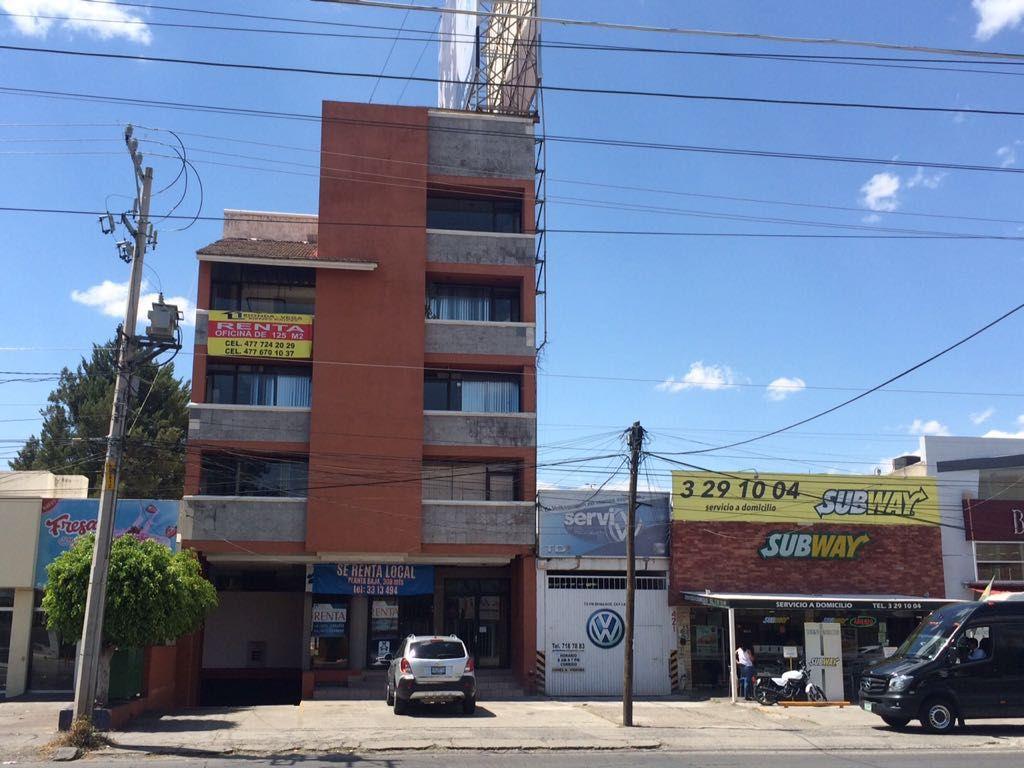 Imagen 2